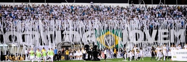 Doca_Gonzaga's profile banner image