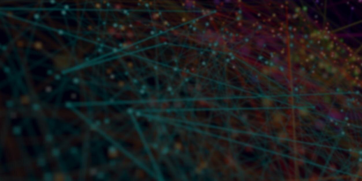 CTFtweets's profile banner image