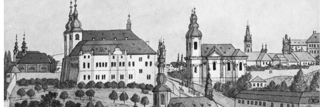 HistoriaUs's profile banner image