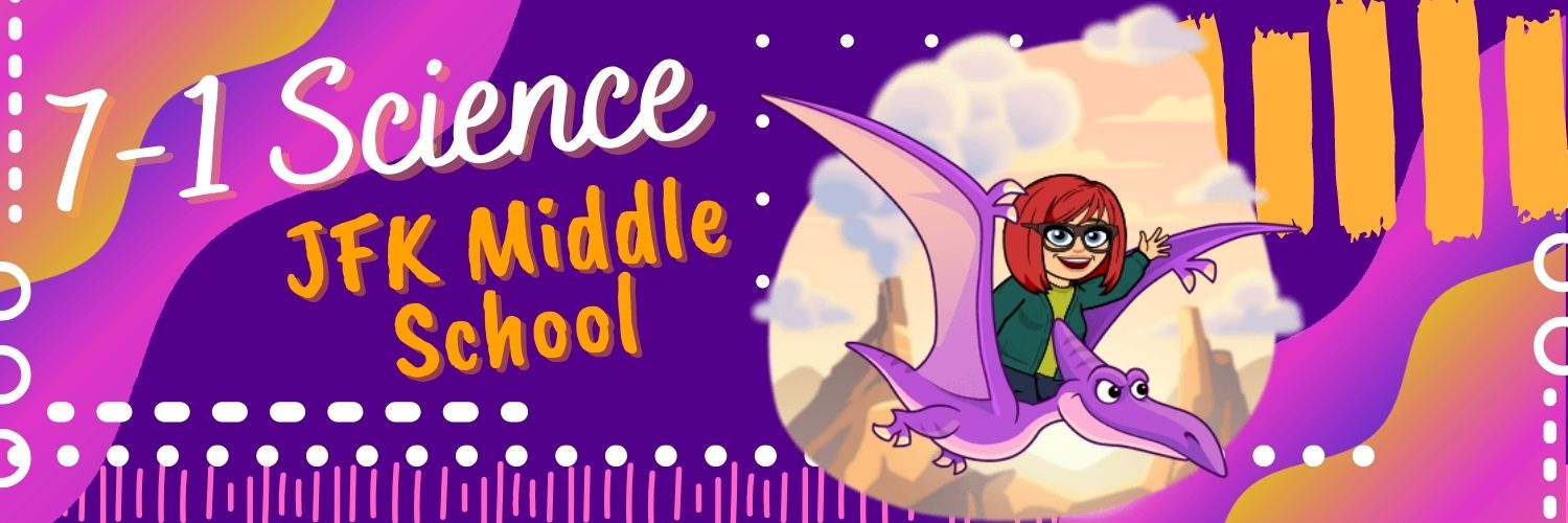 MrsIronfield's profile banner image