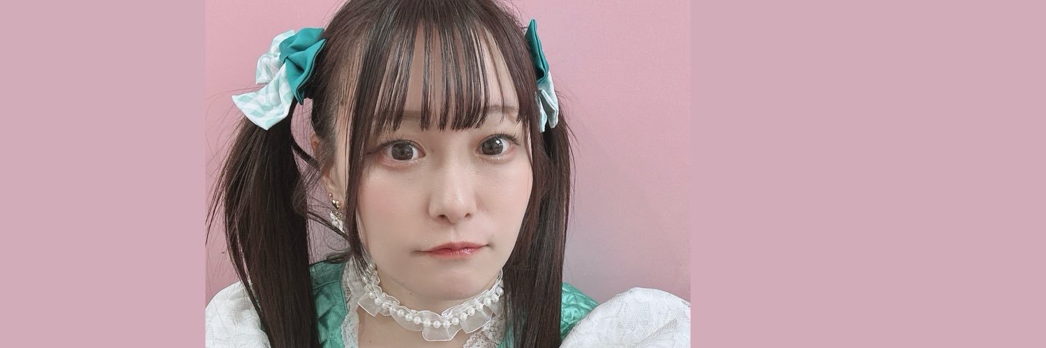 bemamamine_'s profile banner image