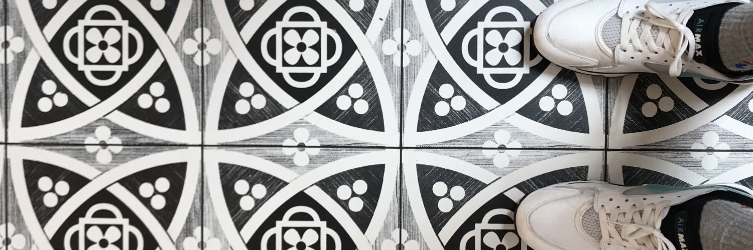 Anthony Logan banner