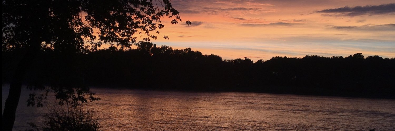 JeremyOverton's profile banner image