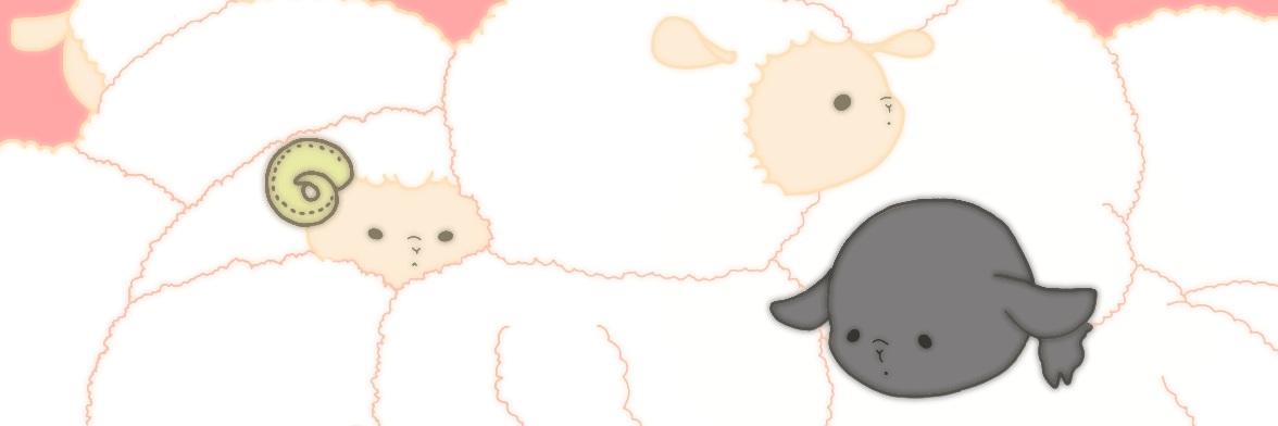 1103924's profile banner image
