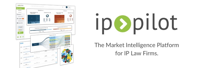 ip_pilot's profile banner image