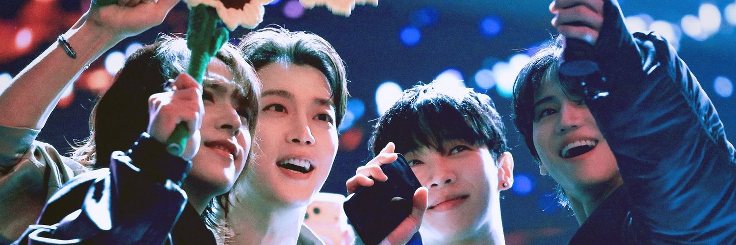 lamb900105's profile banner image