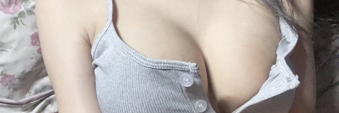 liz2863's profile banner image