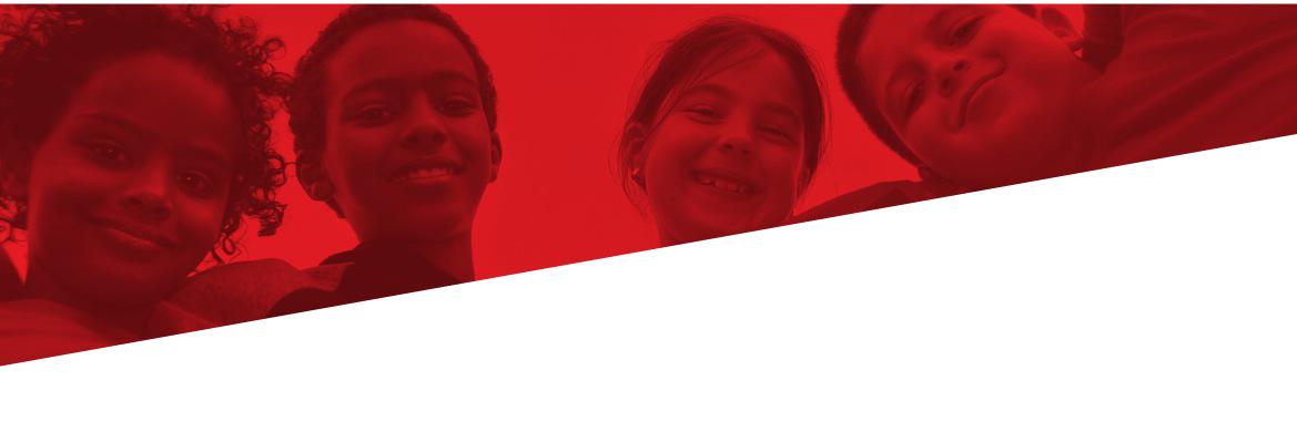 BSOvervecht's profile banner image