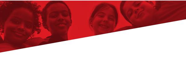 BSOvervecht Profile Banner