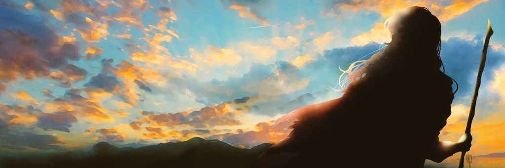 タピ丘🎃🍎にじそ西1い41 banner