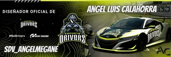 Angeluiscala Profile Banner
