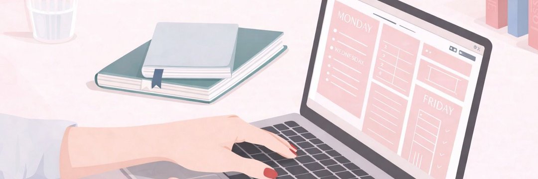 amsami011's profile banner image