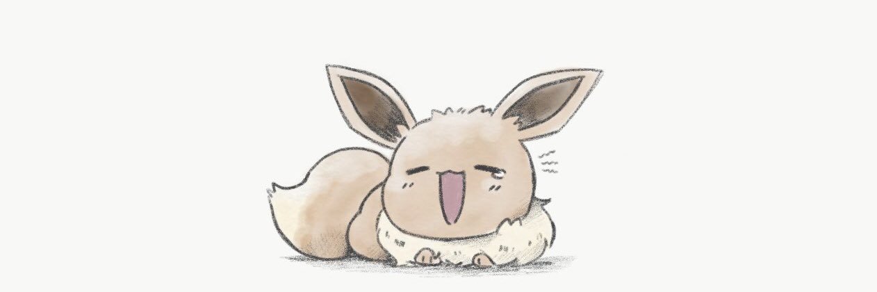 yuta_bell's profile banner image