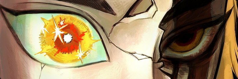 namjoon con peluca-⁷ banner