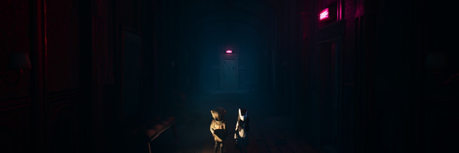 notgouxter's profile banner image