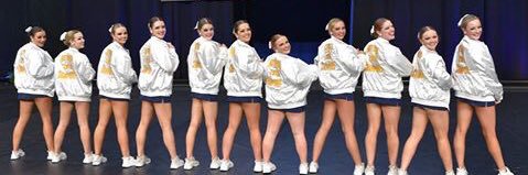FarragutDance's profile banner image