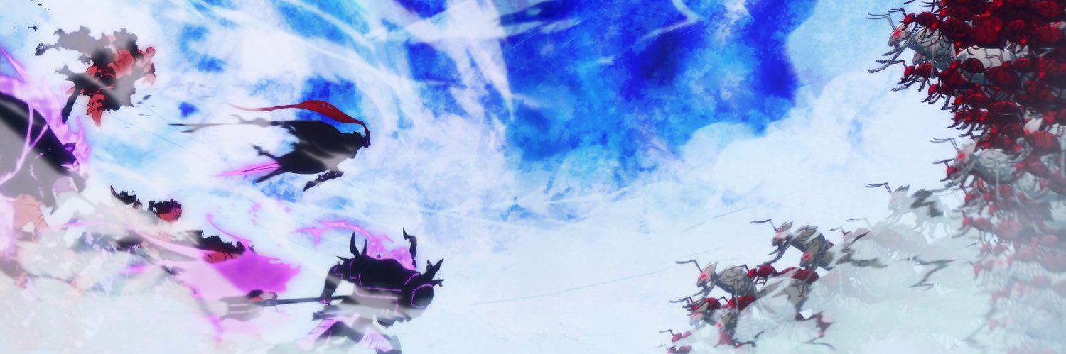 tyler_telfor's profile banner image