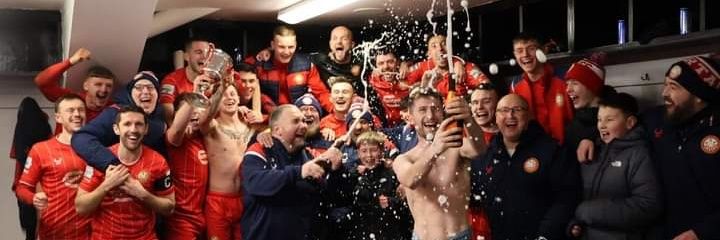 S_Rankin22's profile banner image