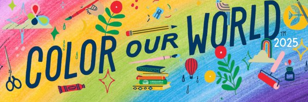 bvillelibrary Profile Banner