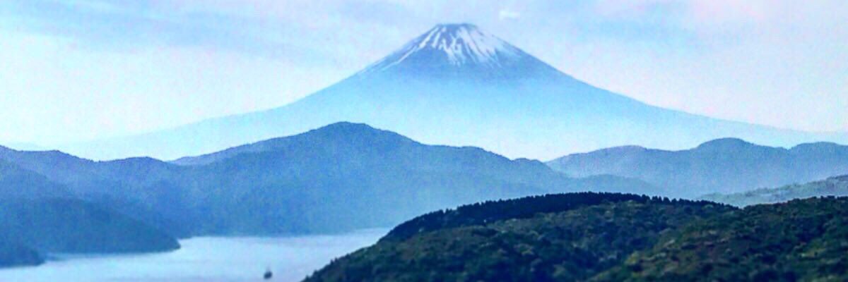 saber_Cross's profile banner image