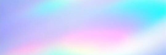 edo_mix's profile banner image
