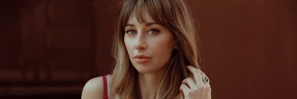 LeraLynn Profile Banner