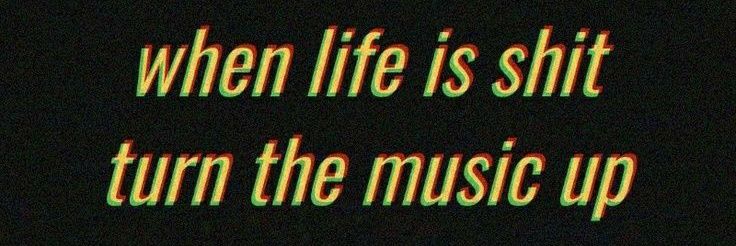 stufckff's profile banner image