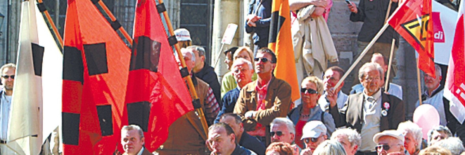 RuedigerWala's profile banner image