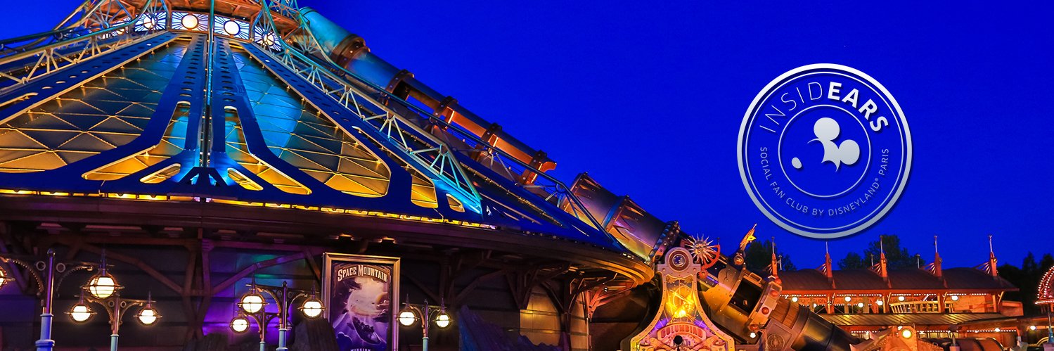MagicalDLP's profile banner image
