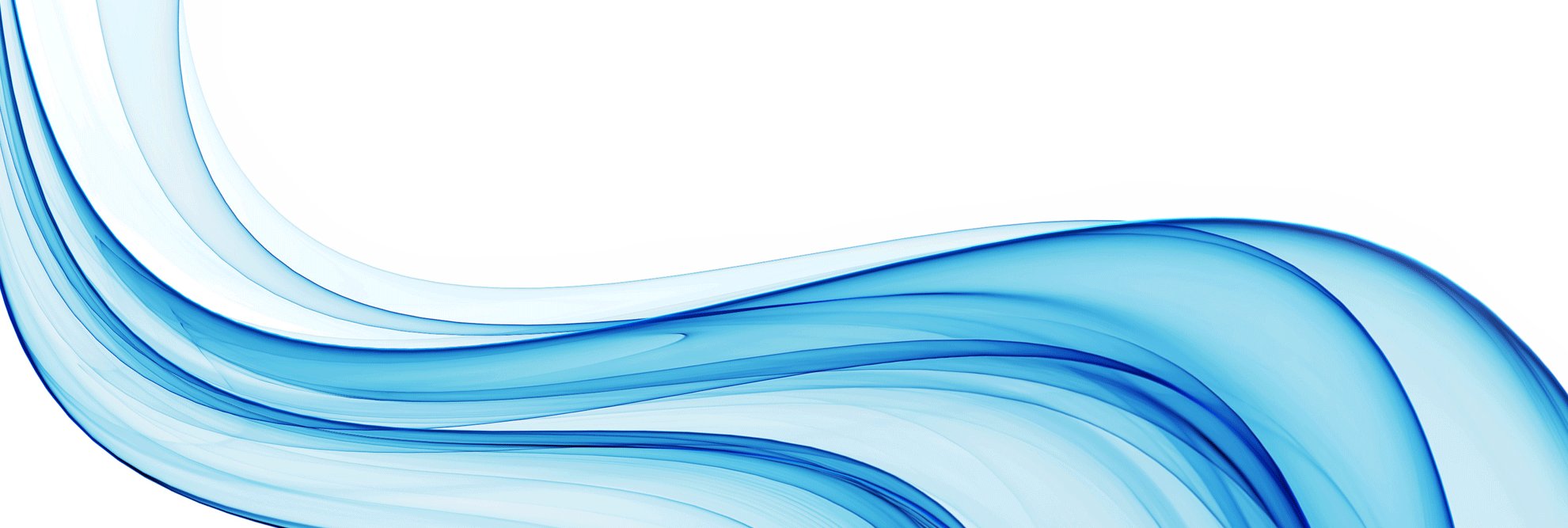 PhilMiddletonMB's profile banner image