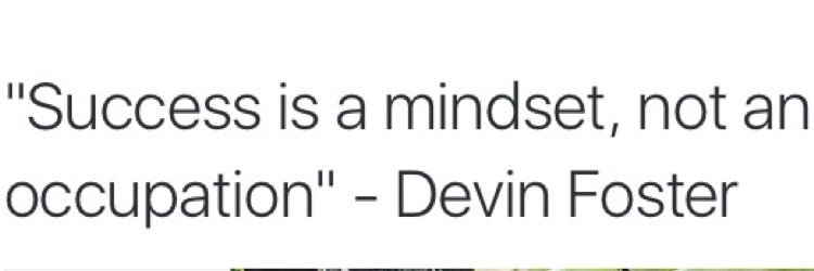 devofficiall's profile banner image