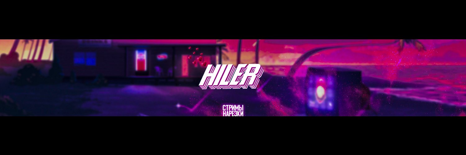 sulimini's profile banner image