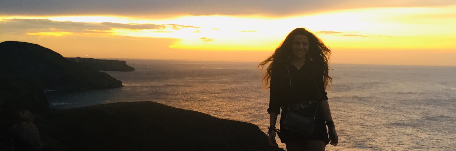 mariolaa_adsp's profile banner image