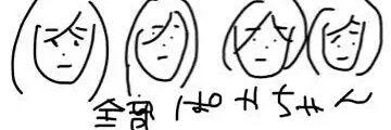dptrs1103's profile banner image