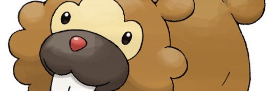 NYMTver2's profile banner image