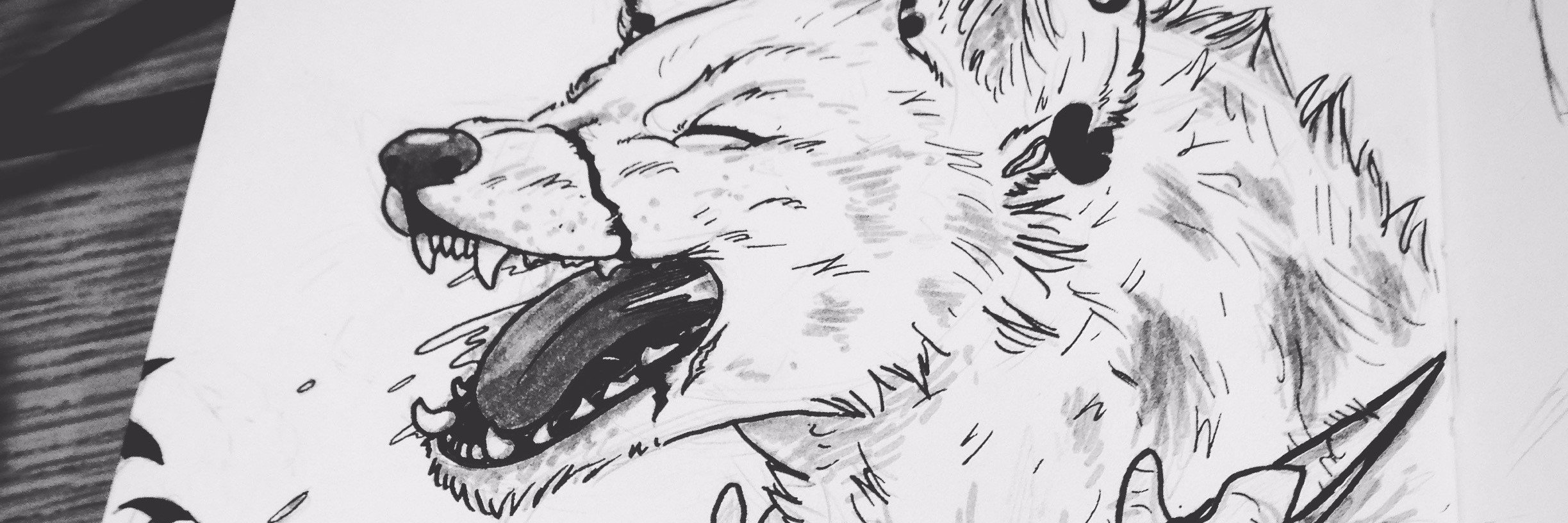 kagra280's profile banner image