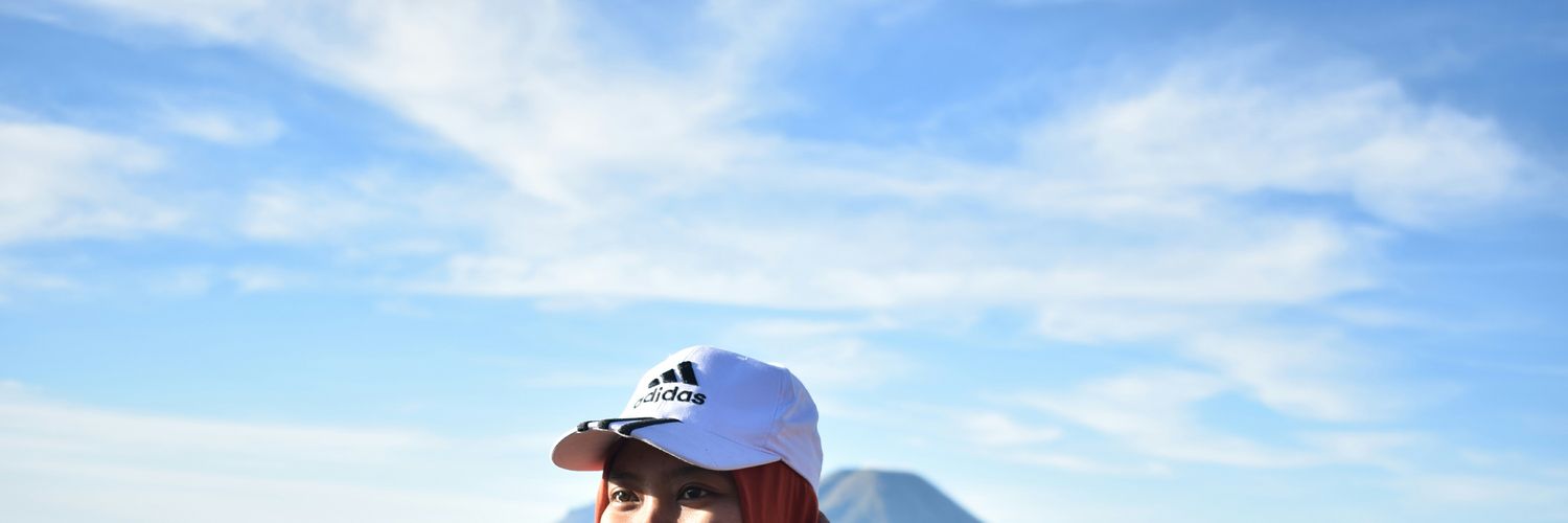 FrissCare's profile banner image