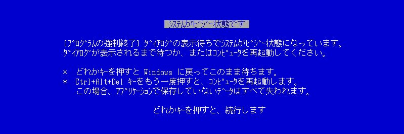 dgade's profile banner image