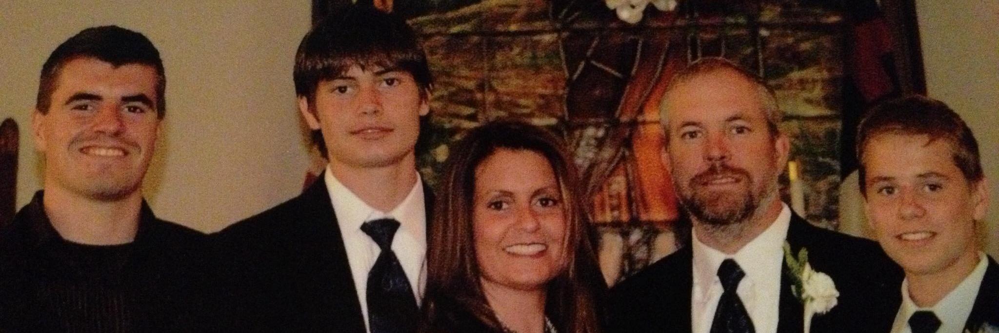 Nacky7's profile banner image