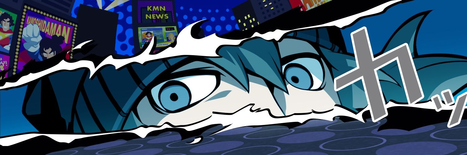 ほのか@お取引垢 多忙の為返信遅れます banner