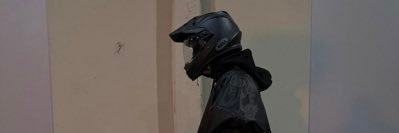 highkeygod's profile banner image