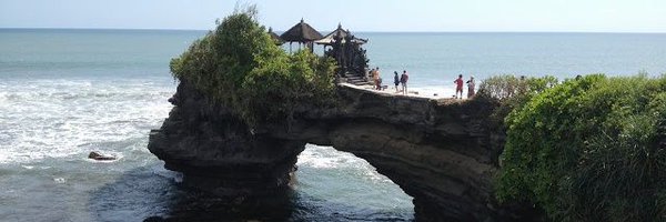 ragilber Profile Banner