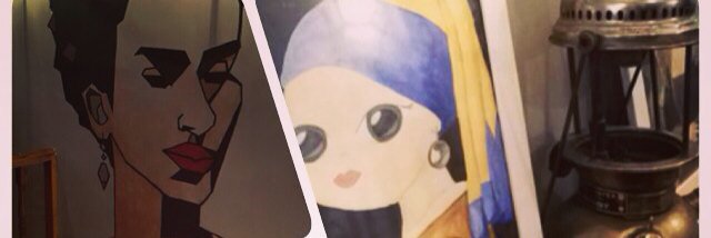 aysebldk's profile banner image
