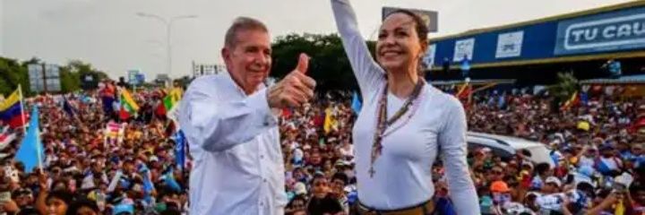 @librevzla banner