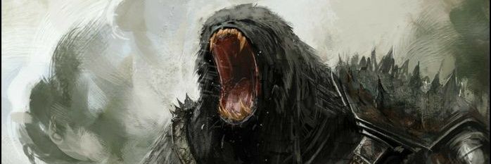 jodap83's profile banner image