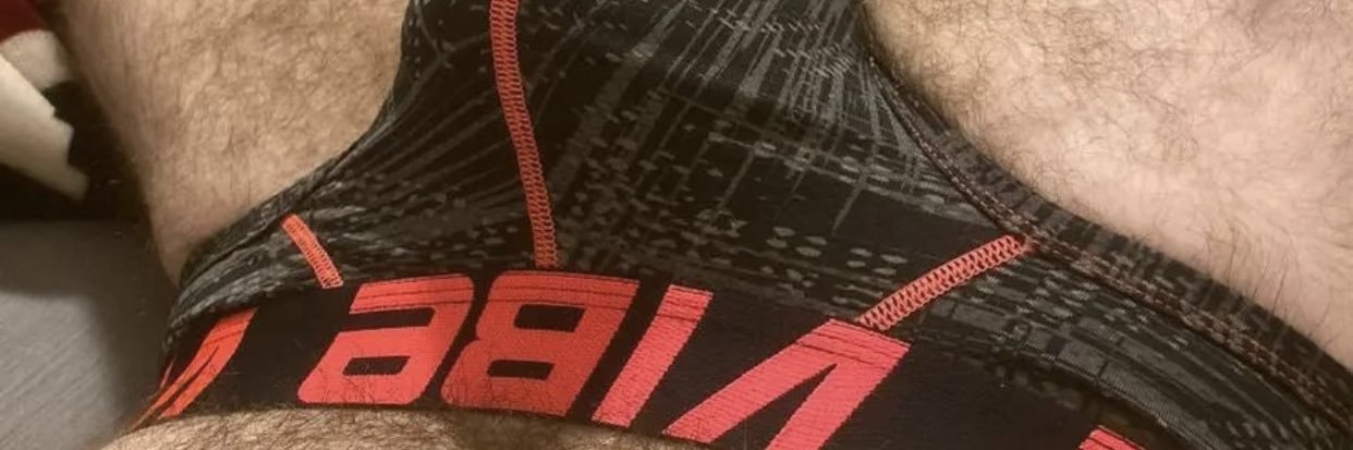 Brando765432's profile banner image