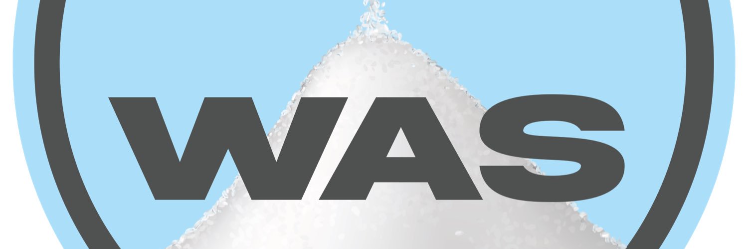 WAS_Analfabeth_SSBU banner