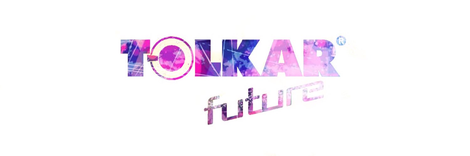 TOLKARSMARTEX's profile banner image