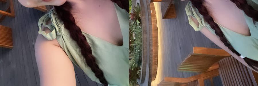 oliviaa_devvi's profile banner image