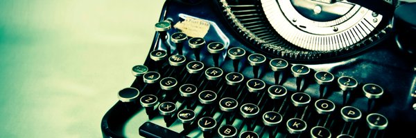 AprilLynnWard Profile Banner